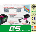 Service OEM / ODM Batterie